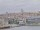 Webcam på AIDAmar, 96.3 km