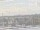 Webcam sulla AIDAmar, 0.8 km