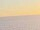 Webcam auf der AIDAmar, 60.4 km entfernt