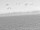 Webcam auf der AIDAmar, 119.5 km entfernt