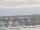 Webcam auf der AIDAmar, 1 km entfernt
