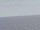 Webcam on the AIDAmar, 48.9 mi away