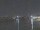 Webcam en el AIDAmar, 80 km