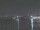 Webcam en el AIDAmar, 178.5 km