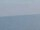 Webcam på AIDAmar, 129.2 km