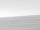 Webcam on the AIDAmar, 42.3 mi away