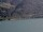 Webcam en el AIDAmar, 60.8 km