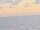 Webcam on the AIDAmar, 32.1 mi away