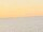 Webcam auf der AIDAmar, 116.8 km entfernt