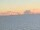 Webcam sur la AIDAmar, 68.5 km
