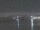Webcam sur la AIDAmar, 178.5 km