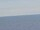Webcam on the AIDAmar, 25.9 mi away