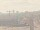 Webcam on the AIDAmar, 27.9 mi away