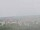 Webcam en el AIDAmar, 13.2 km