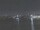 Webcam sur la AIDAmar, 177 km