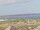 Webcam auf der AIDAmar, 66.4 km entfernt
