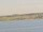 Webcam auf der AIDAmar, 76.9 km entfernt