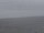 Webcam auf der AIDAmar, 12 km entfernt