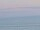 Webcam sulla AIDAmar, 98.7 km