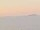 Webcam on the AIDAmar, 19.4 mi away