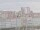 Webcam on the AIDAmar, 4.4 mi away