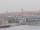 Webcam on the AIDAmar, 15.7 mi away