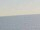 Webcam on the AIDAmar, 8.2 mi away
