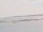 Webcam on the AIDAmar, 28.9 mi away