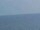 Webcam auf der AIDAmar, 80 km entfernt