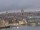 Webcam sulla AIDAmar, 40.6 km