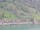 Webcam sulla AIDAmar, 103.8 km