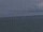 Webcam sulla AIDAmar, 67.9 km