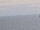 Webcam on the AIDAmar, 0 mi away