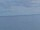 Webcam auf der AIDAmar, 56.7 km entfernt