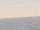 Webcam on the AIDAmar, 0 mi away