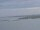 Webcam sulla AIDAmar, 233.1 km
