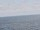 Webcam on the AIDAmar, 27.5 mi away