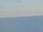 Webcam sulla AIDAmar, 40.6 km