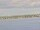 Webcam on the AIDAmar, 21.6 mi away