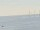 Webcam on the AIDAmar, 16.9 mi away