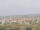 Webcam auf der AIDAmar, 4.9 km entfernt