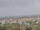 Webcam on the AIDAmar, 1.9 mi away