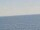 Webcam on the AIDAmar, 74.8 mi away