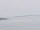 Webcam sulla AIDAmar, 175.9 km