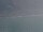 Webcam på AIDAmar, 113.6 km