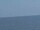 Webcam on the AIDAmar, 46.2 mi away