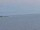 Webcam on the AIDAmar, 31 mi away