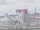 Webcam auf der AIDAmar, 21.4 km entfernt