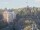 Webcam auf der AIDAmar, 94.2 km entfernt