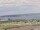 Webcam auf der AIDAmar, 31.7 km entfernt